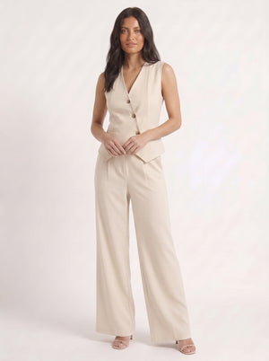 Conjunto Alessia 2 piezas