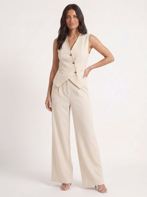 Conjunto Alessia 2 piezas