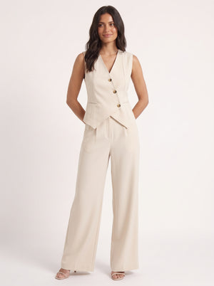 Conjunto Alessia 2 piezas