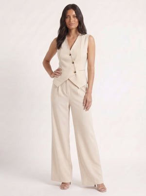 Conjunto Alessia 2 piezas