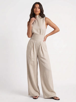 Conjunto Amara 2 piezas