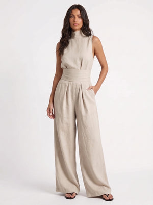 Conjunto Amara 2 piezas