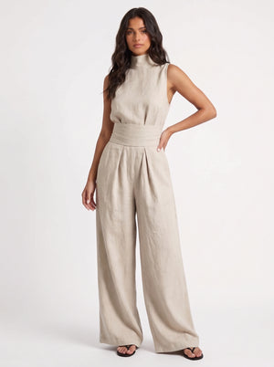 Conjunto Amara 2 piezas