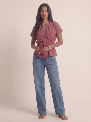 BLUSA MARGARET