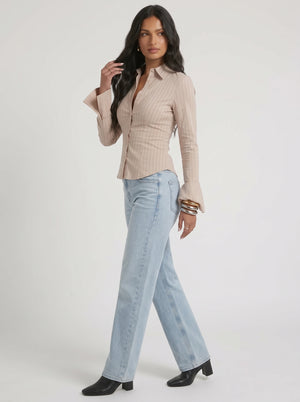 Camisa Luisa