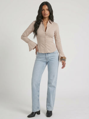 Camisa Luisa