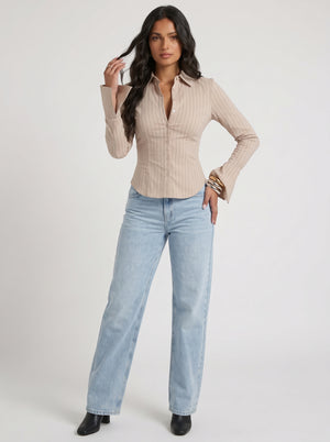 Camisa Luisa