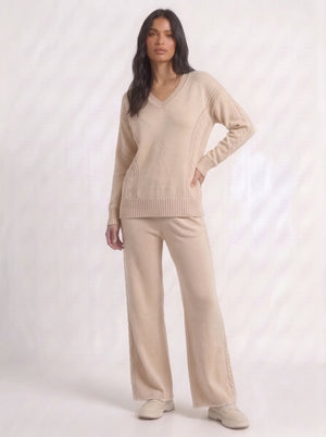 Conjunto Camila 2 piezas