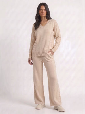 Conjunto Camila 2 piezas