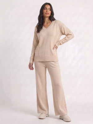 Conjunto Camila 2 piezas