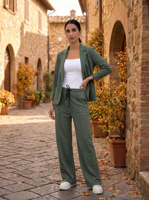 Conjunto Esperanza
