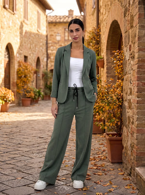 Conjunto Esperanza
