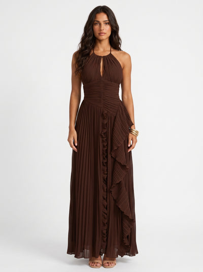 Vestido Siena