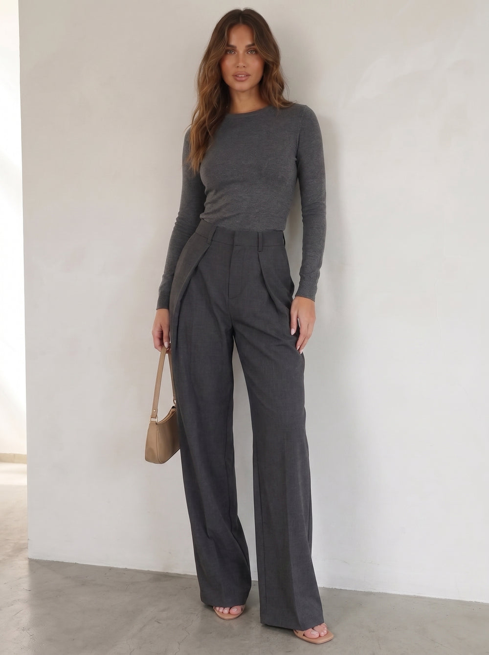 Pantalón Margot