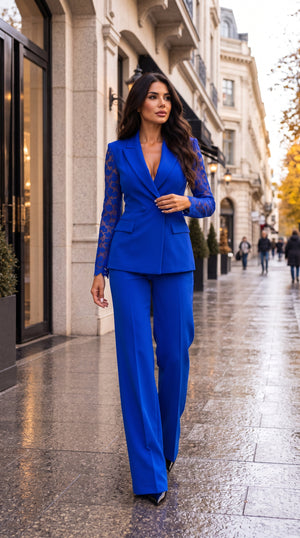 Conjunto Elena