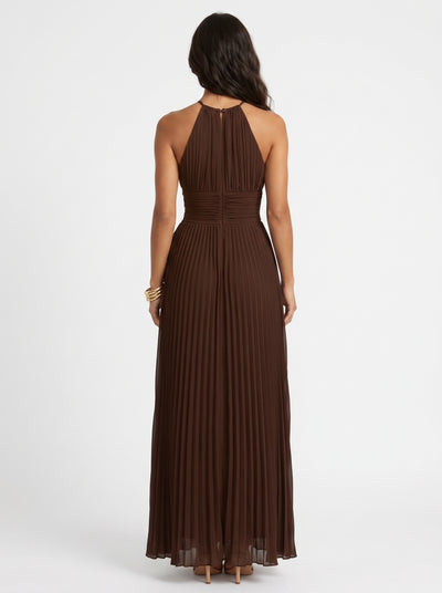 Vestido Siena