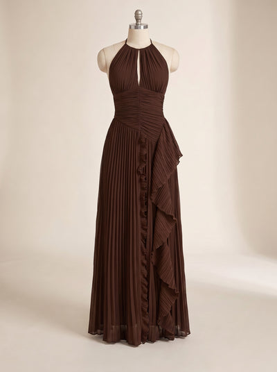 Vestido Siena