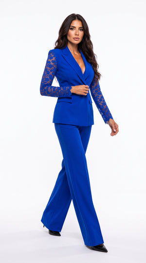 Conjunto Elena