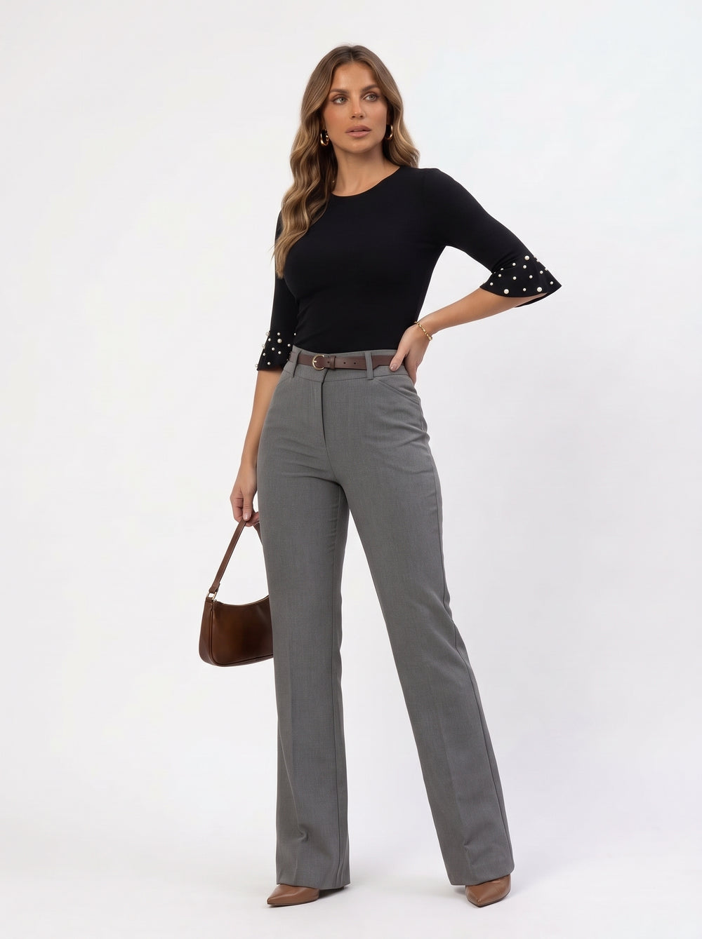 PANTALÓN GLORIA