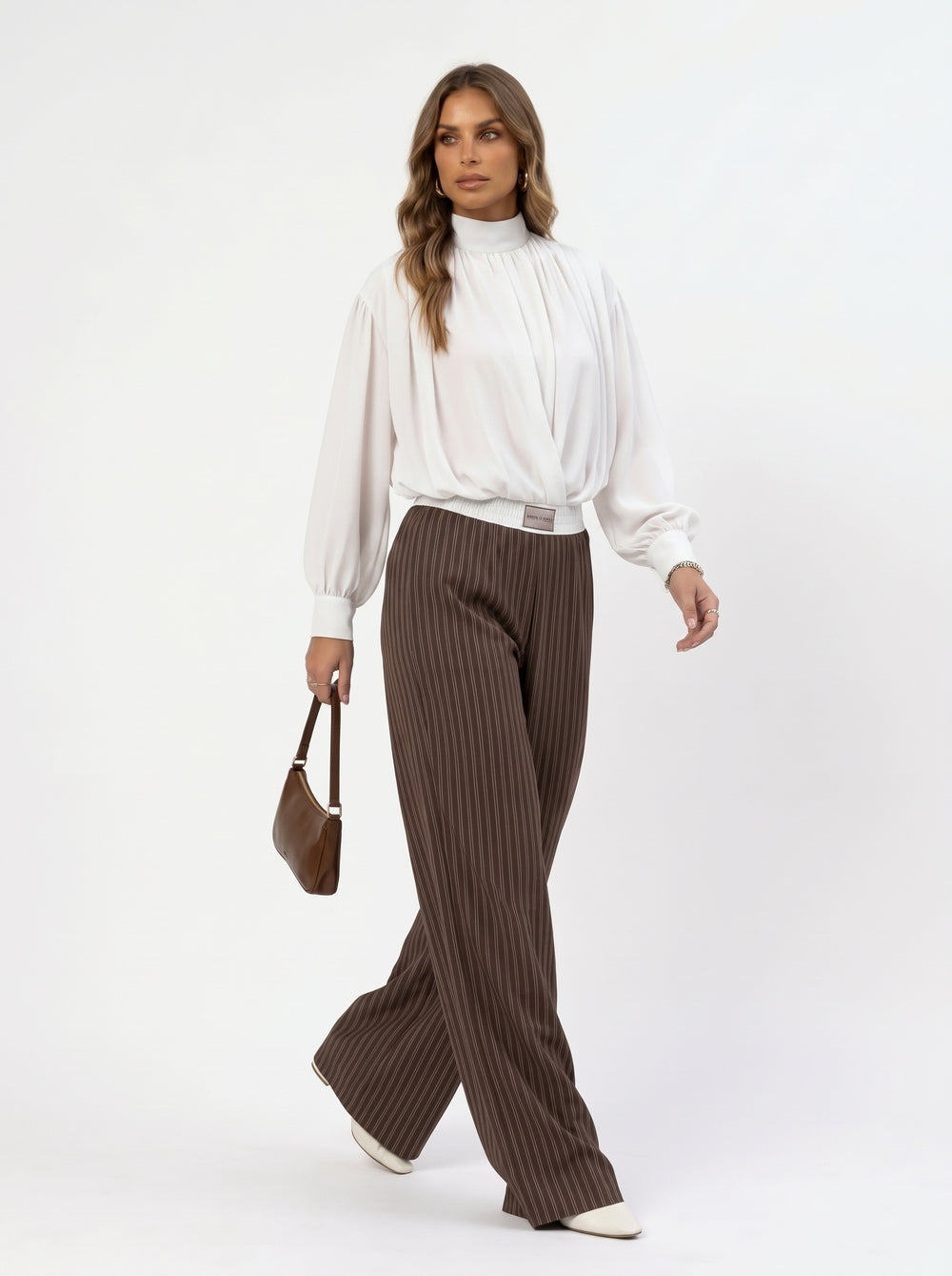 PANTALÓN MONICA