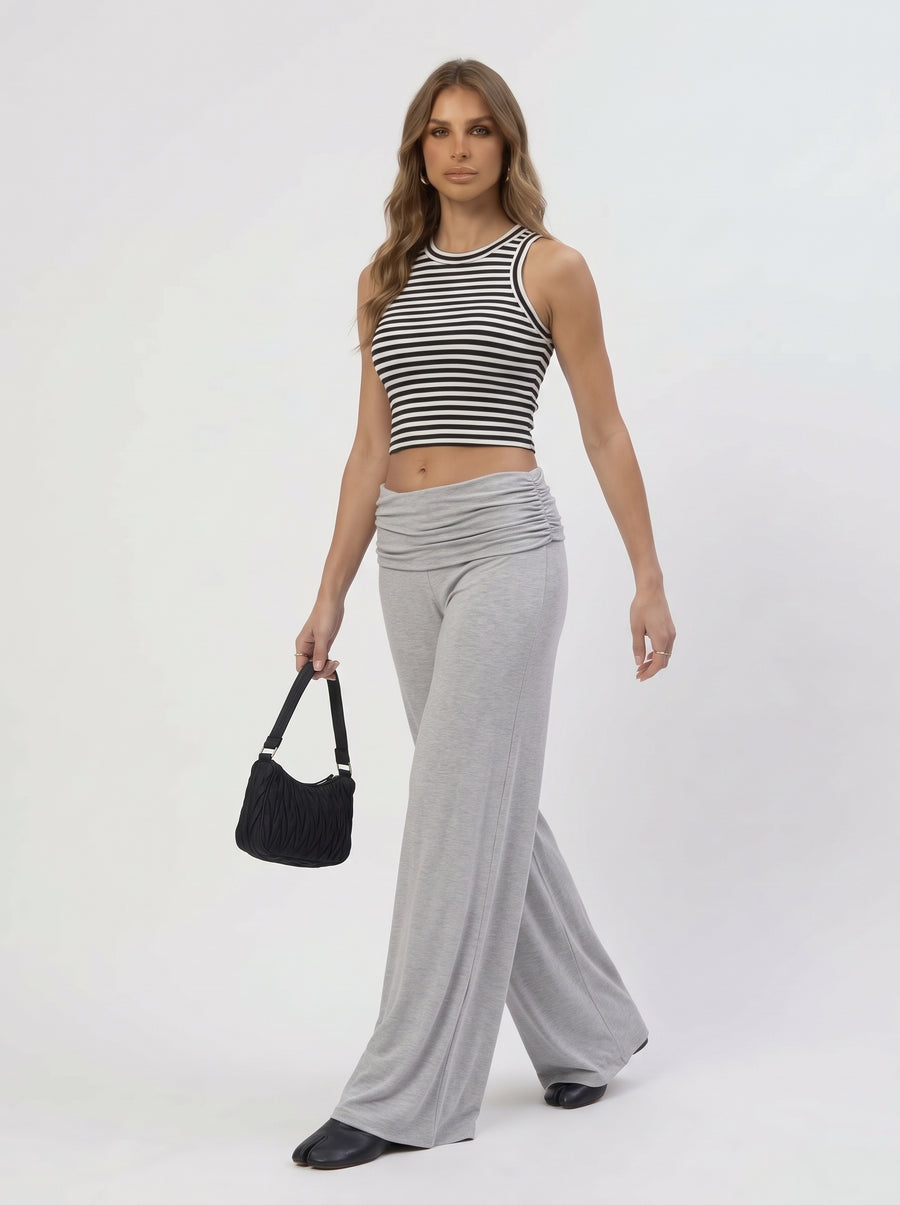 PANTALÓN ROCIO