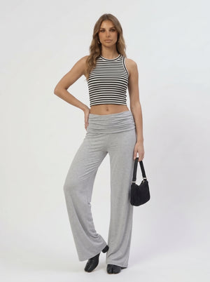 PANTALÓN ROCIO