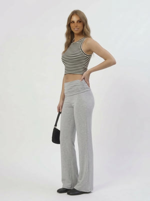 PANTALÓN ROCIO