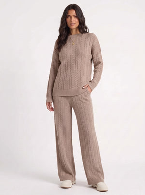 Conjunto Valentina 2 piezas