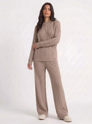 Conjunto Valentina 2 piezas