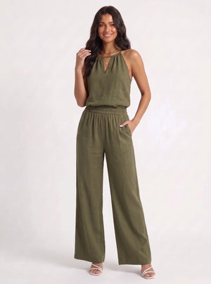 Conjunto Verona 2 piezas