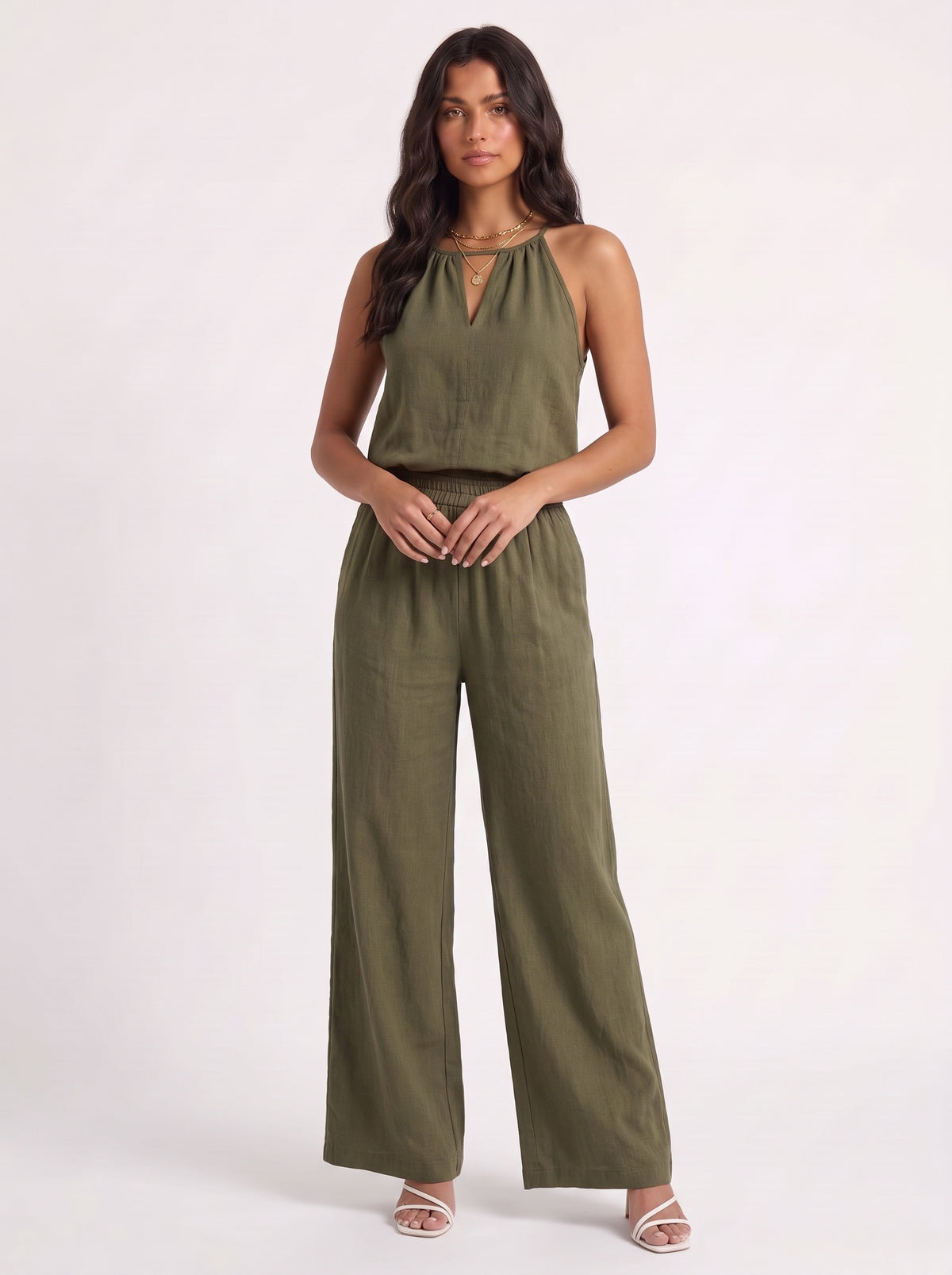 Conjunto Verona 2 piezas