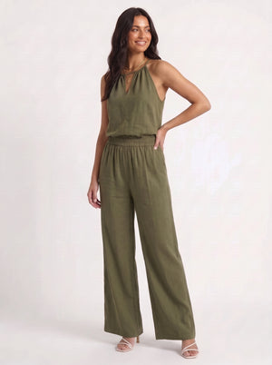 Conjunto Verona 2 piezas