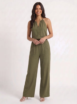 Conjunto Verona 2 piezas