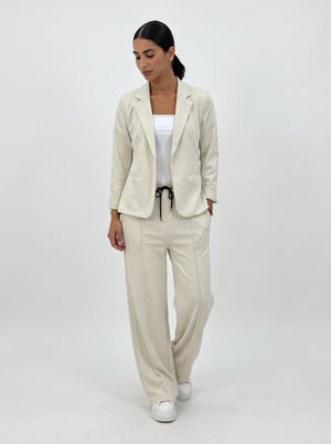 Conjunto Esperanza