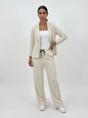 Conjunto Esperanza
