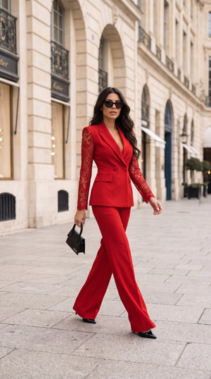 Conjunto Elena