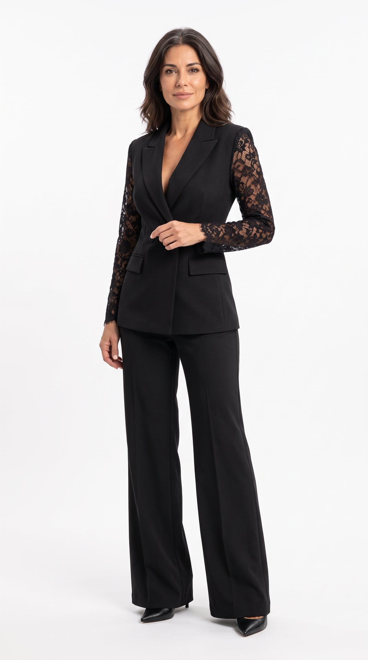 Conjunto Elena