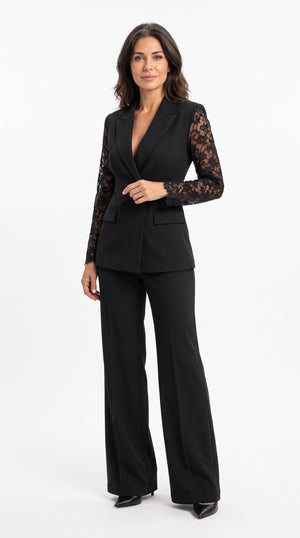 Conjunto Elena