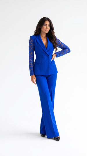 Conjunto Elena