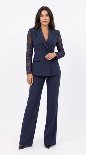 Conjunto Elena