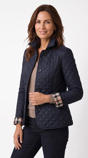 Chaqueta Elisa