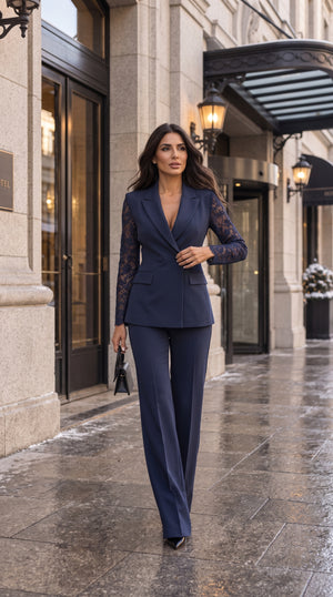 Conjunto Elena