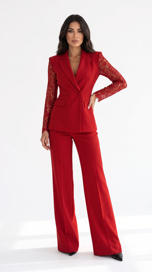 Conjunto Elena