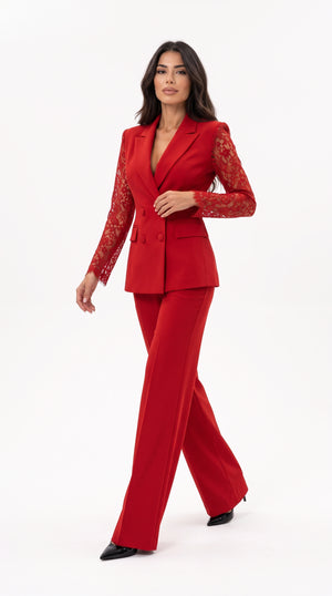 Conjunto Elena