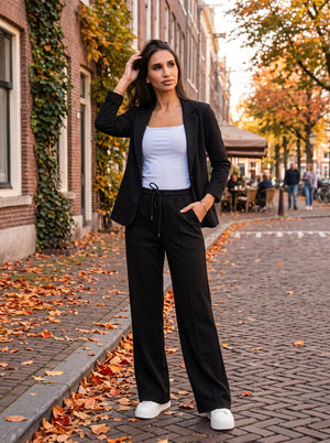 Conjunto Esperanza