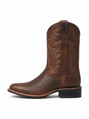 Botas Vaqueras Lara