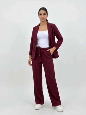 Conjunto Esperanza
