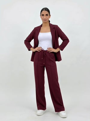 Conjunto Esperanza