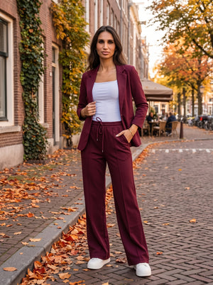 Conjunto Esperanza