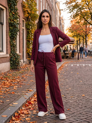 Conjunto Esperanza